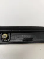 Peugeot 508 Windshield trim 9686615480