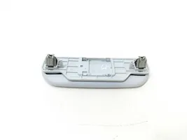 Peugeot 508 Rear interior roof grab handle 9801251677