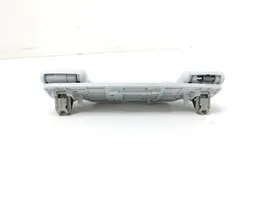 Peugeot 508 Rear interior roof grab handle 9801251677