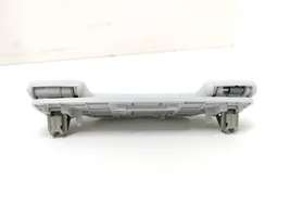 Peugeot 508 Rear interior roof grab handle 9801251677