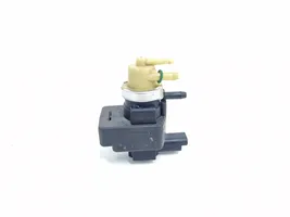 Peugeot 508 Turbo solenoid valve 70177711