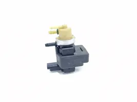 Peugeot 508 Turbo solenoid valve 70177711