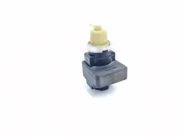 Peugeot 508 Turbo solenoid valve 70177711