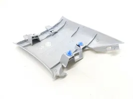 Peugeot 508 (D)pillar trim (top) 9687431677