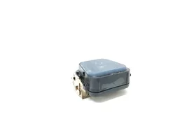 Peugeot 508 Regensensor 9665925480