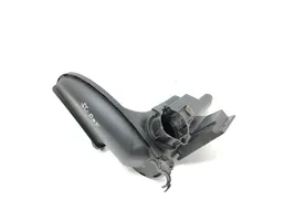 Peugeot 508 Air intake duct part 9684937980