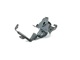 Peugeot 508 Support bolc ABS 9670262180