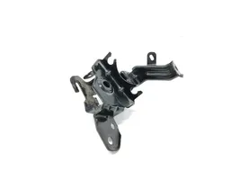 Peugeot 508 Support bolc ABS 9670262180