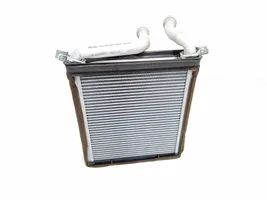 Skoda Superb B6 (3T) Radiateur de chauffage 3C0819031