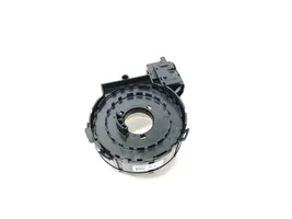 Skoda Superb B6 (3T) Innesco anello di contatto dell’airbag (anello SRS) 1K0959653C