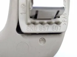 Skoda Superb B6 (3T) Etukattokahva 8K0857607