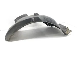 BMW 1 E81 E87 Rivestimento paraspruzzi passaruota anteriore 7059371