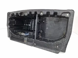 BMW 1 E81 E87 Support boîte de batterie 51717120019