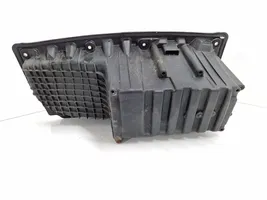 BMW 1 E81 E87 Support boîte de batterie 51717120019