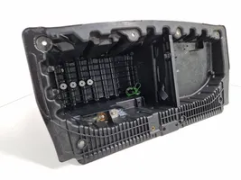 BMW 1 E81 E87 Support boîte de batterie 51717120019