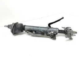 BMW 1 E81 E87 Scatola dello sterzo 831401084515