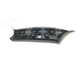 BMW 1 E81 E87 (D) pillar trim (bottom) 7058340