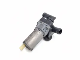 BMW 1 E81 E87 Pompa elettrica dell’acqua/del refrigerante ausiliaria 6928246