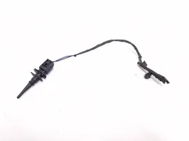 BMW 1 E81 E87 Outside/exterior temperature sensor 13632610E