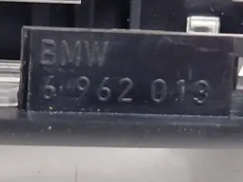 BMW 1 E81 E87 Autre éclairage intérieur 6962013
