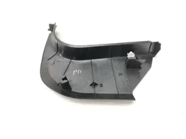 BMW 1 E81 E87 Altro elemento di rivestimento sottoporta/montante 7058134