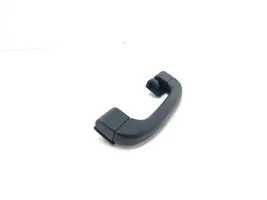 BMW 1 E81 E87 Rear interior roof grab handle 9143530