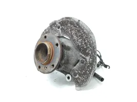 BMW 1 E81 E87 Mozzo ruota anteriore 6764443