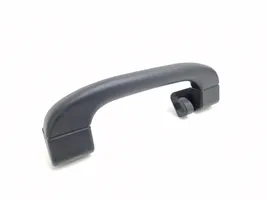 BMW 1 E81 E87 Rear interior roof grab handle 9143516