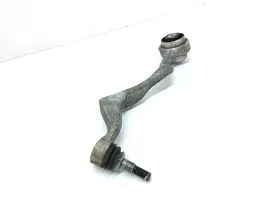 BMW 1 E81 E87 Triangle bras de suspension inférieur avant AW6082