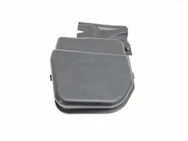 BMW 1 E81 E87 Coperchio micro filtro dell’aria abitacolo 6925017