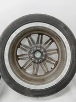 BMW 1 E81 E87 R 17 alumīnija - vieglmetāla disks (-i) 