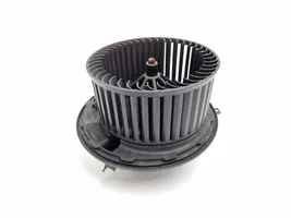 BMW 1 E81 E87 Ventola riscaldamento/ventilatore abitacolo 6933663