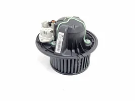 BMW 1 E81 E87 Ventola riscaldamento/ventilatore abitacolo 6933663