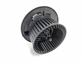 BMW 1 E81 E87 Ventola riscaldamento/ventilatore abitacolo 6933663