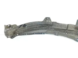 Toyota RAV 4 (XA40) Rivestimento paraspruzzi passaruota anteriore 