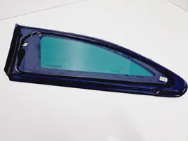 Peugeot 508 Rear side window/glass 43R005013