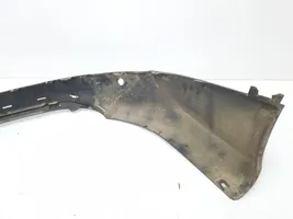 Toyota RAV 4 (XA40) Moulure inférieure de pare-chocs arrière 521690R060