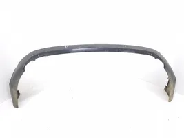 Toyota RAV 4 (XA40) Moulure inférieure de pare-chocs arrière 521690R060