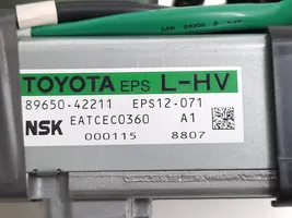 Toyota RAV 4 (XA40) Pompe de direction assistée électrique 8965042211