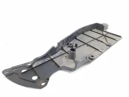 Toyota RAV 4 (XA40) Couvercle de plateau inférieur 5081942030