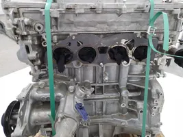 Toyota RAV 4 (XA40) Engine X2ARY32T