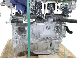 Toyota RAV 4 (XA40) Motor X2ARY32T