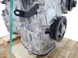 Toyota RAV 4 (XA40) Motor X2ARY32T