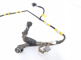 Toyota RAV 4 (XA40) Cablaggio del sensore di parcheggio (PDC) 8218242071