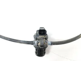 Toyota RAV 4 (XA40) Pompe de lave-glace de pare-brise 8533042010