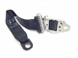 Toyota RAV 4 (XA40) Ceinture de sécurité arrière 0644178