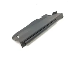 Toyota RAV 4 (XA40) Rivestimento dell’estremità del parafango 5338942050