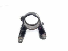 Toyota RAV 4 (XA40) Support/coussin de moteur 4345733040