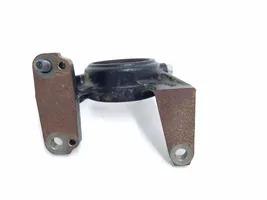 Toyota RAV 4 (XA40) Support/coussin de moteur 4345733040