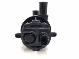 Toyota RAV 4 (XA40) Pompe à eau de liquide de refroidissement 0641001301